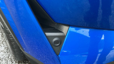 Nissan Qashqai 1.3 DiG-T MH 158 Tekna 5dr Petrol Hatchback